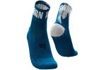 Compressport Pro Racing V 3.0 Ultralight Run High Kona