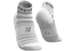 Compressport Pro Racing V 3.0 Ultralight Run Low