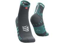 Compressport Pro Racing V 3.0 Run High