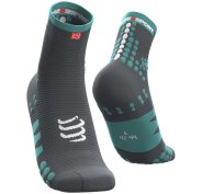Compressport Pro Racing V 3.0 Run High