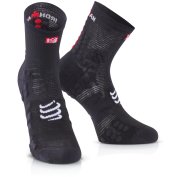 Compressport Pro Racing V 3.0 Run High Ironman