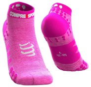 Compressport Pro Racing V 3.0 Run Low