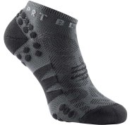 Compressport Pro Racing V 3.0 Run Low Black Edition 2020