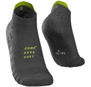 Compressport Pro Racing V 3.0 Run Low Black Edition