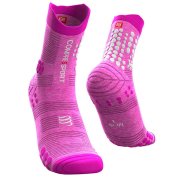 Compressport Pro Racing V 3.0 Trail