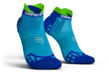 Compressport Pro Racing V 3.0 UltraLight Run Low