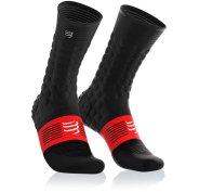 Compressport Pro Racing V 3.0 Winter Run
