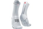 Compressport calcetines Pro Racing V 4.0 Run High
