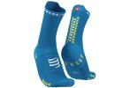 Compressport Pro Racing V 4.0 Run High