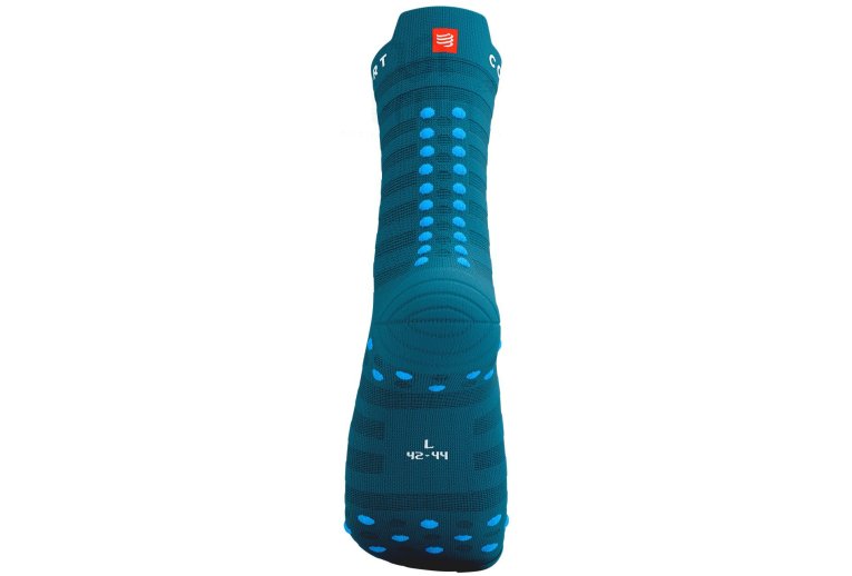 Compressport calcetines Pro Racing V 4.0 Run High