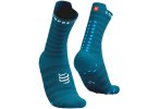 Compressport calcetines Pro Racing V 4.0 Run High