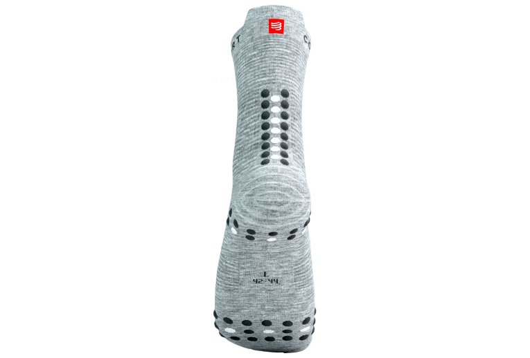 Compressport calcetines Pro Racing V 4.0 Run High