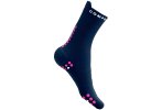 Compressport Pro Racing V 4.0 Run High