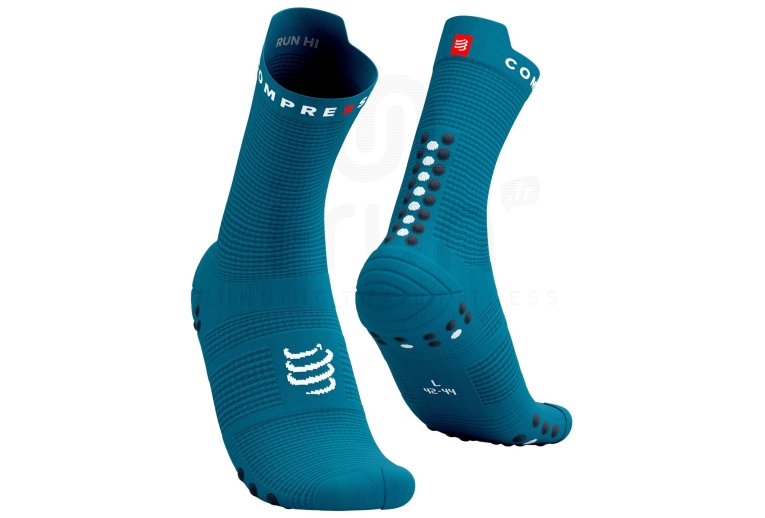 Compressport Pro Racing V 4.0 Run High
