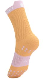 Compressport Pro Racing V 4.0 Run High