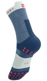Compressport Pro Racing V 4.0 Run High