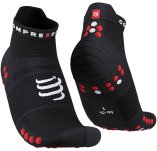 Compressport Pro Racing V 4.0 Run Low