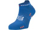 Compressport calcetines Pro Racing V 4.0 Run Low