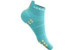 Compressport calcetines Pro Racing V 4.0 Run Low