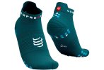 Compressport calcetines Pro Racing V 4.0 Run Low