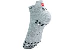 Compressport Pro Racing V 4.0 Run Low