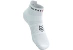 Compressport Pro Racing V 4.0 Run Low
