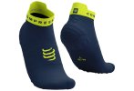 Compressport Pro Racing V 4.0 Run Low