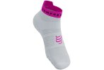 Compressport calcetines Pro Racing V 4.0 Run Low