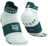 Compressport Pro Racing V 4.0 Run Low