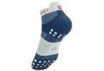 Compressport Pro Racing V 4.0 Meias Run Low