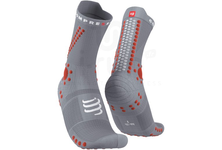 Compressport Pro Racing V 4.0 Trail