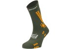 Compressport calcetines Pro Racing V 4.0 Trail