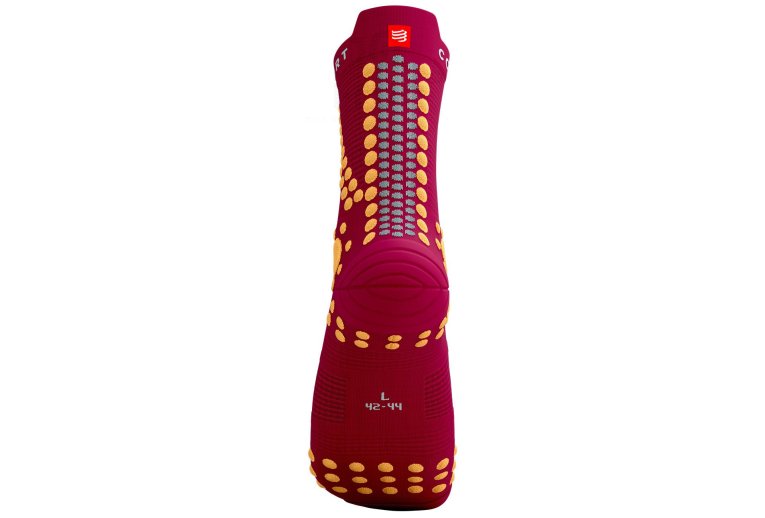 Compressport Pro Racing V 4.0 Trail