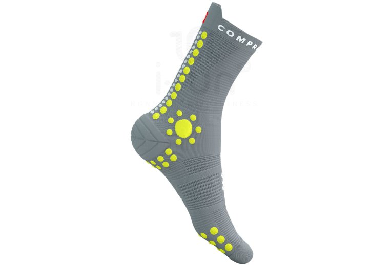 Compressport calcetines Pro Racing V 4.0 Trail