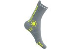 Compressport calcetines Pro Racing V 4.0 Trail