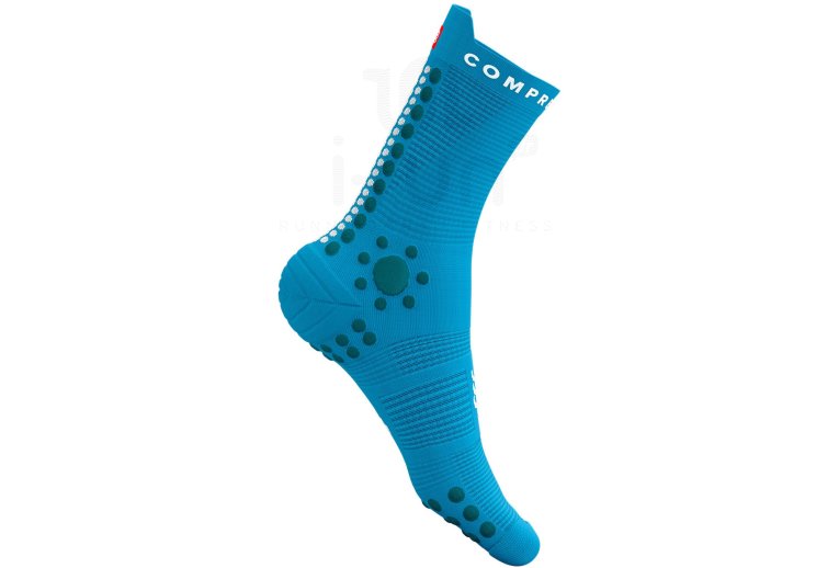 Compressport calcetines Pro Racing V 4.0 Trail