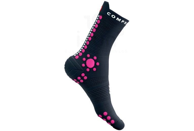 Compressport calcetines Pro Racing V 4.0 Trail