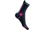 Compressport calcetines Pro Racing V 4.0 Trail