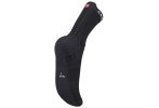 Compressport calcetines Pro Racing V 4.0 Trail