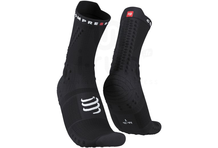 Compressport calcetines Pro Racing V 4.0 Trail