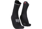 Compressport calcetines Pro Racing V 4.0 Trail