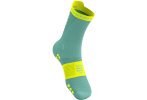Compressport calcetines Pro Racing V 4.0 Trail