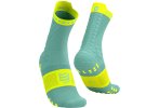 Compressport calcetines Pro Racing V 4.0 Trail
