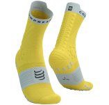 Compressport Pro Racing V 4.0 Trail