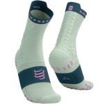 Compressport Pro Racing V 4.0 Trail