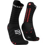 Compressport Pro Racing V 4.0 Ultralight Run High