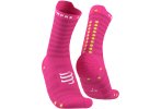 Compressport Pro Racing V 4.0 Ultralight Run High