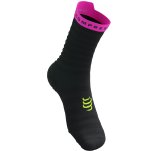 Compressport Pro Racing V 4.0 Ultralight Run High