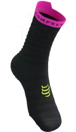 Compressport Pro Racing V 4.0 Ultralight Run High