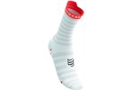 Compressport calcetines Pro Racing V 4.0 Ultralight Run High